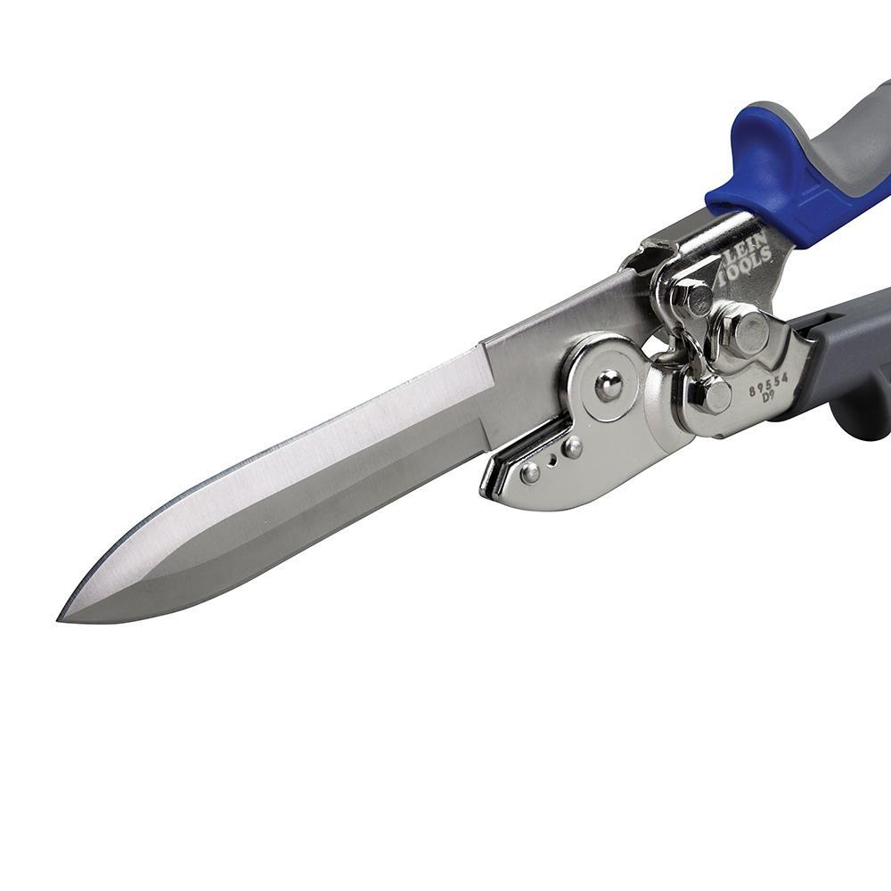 Klein® 89554
