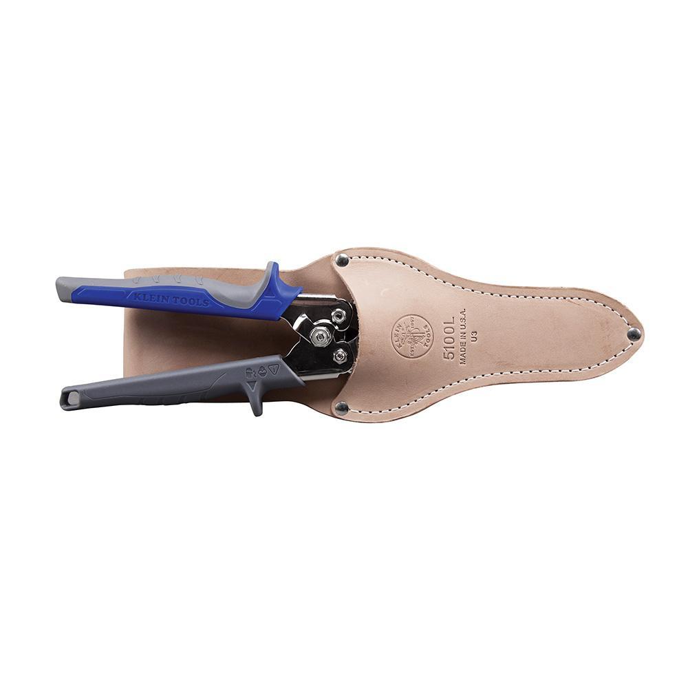 Klein® 89554