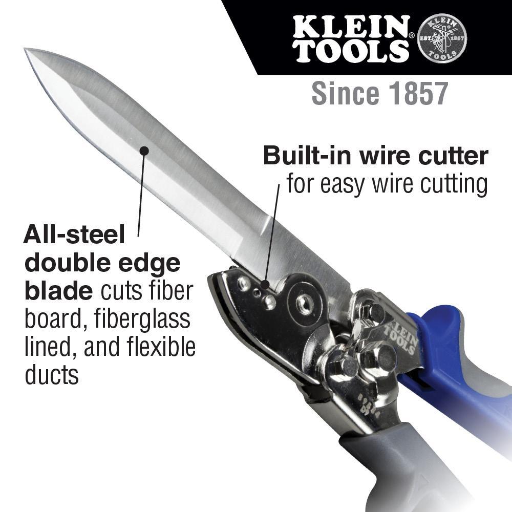 Klein® 89554