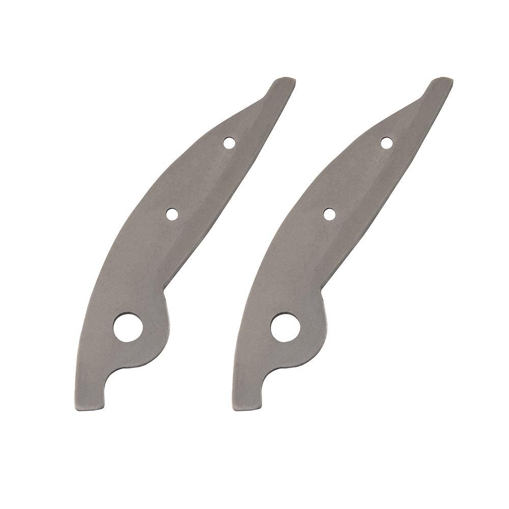 Klein® 89555