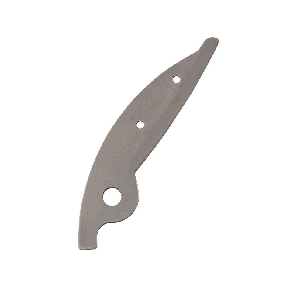 Klein® 89555