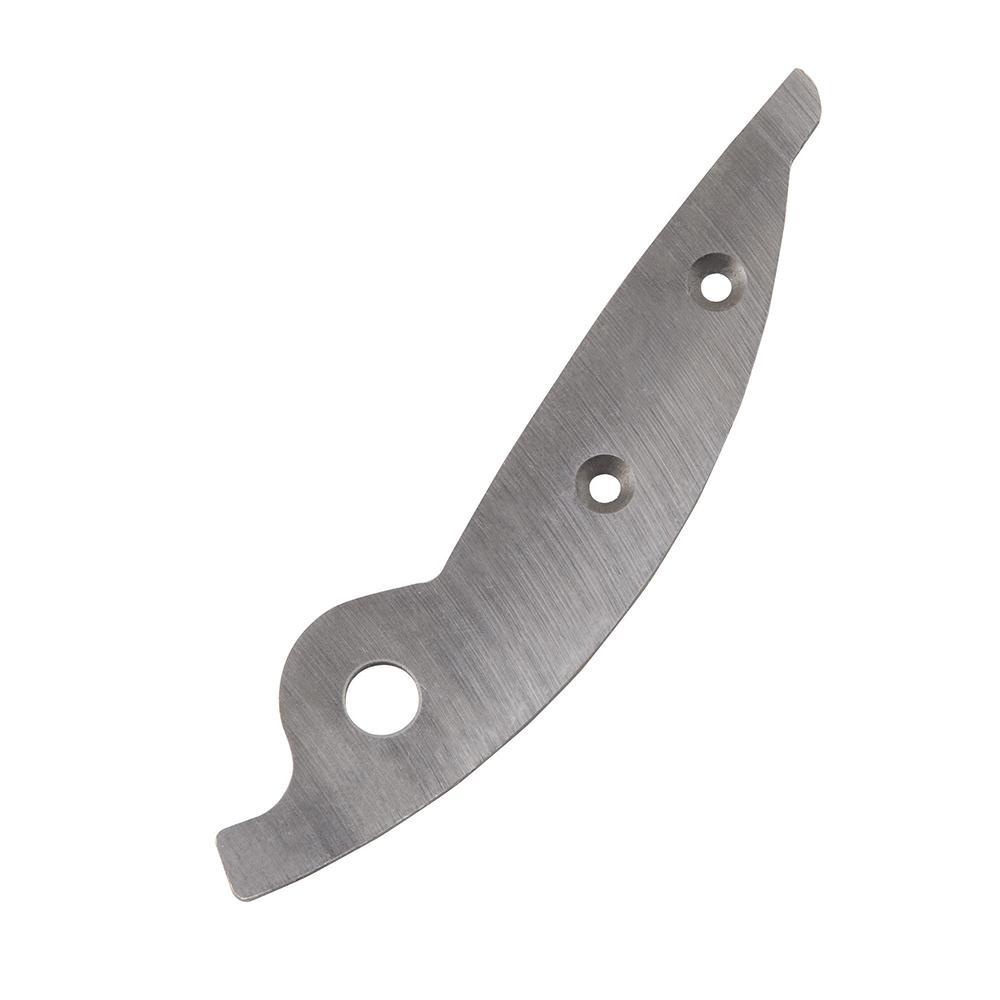 Klein® 89555