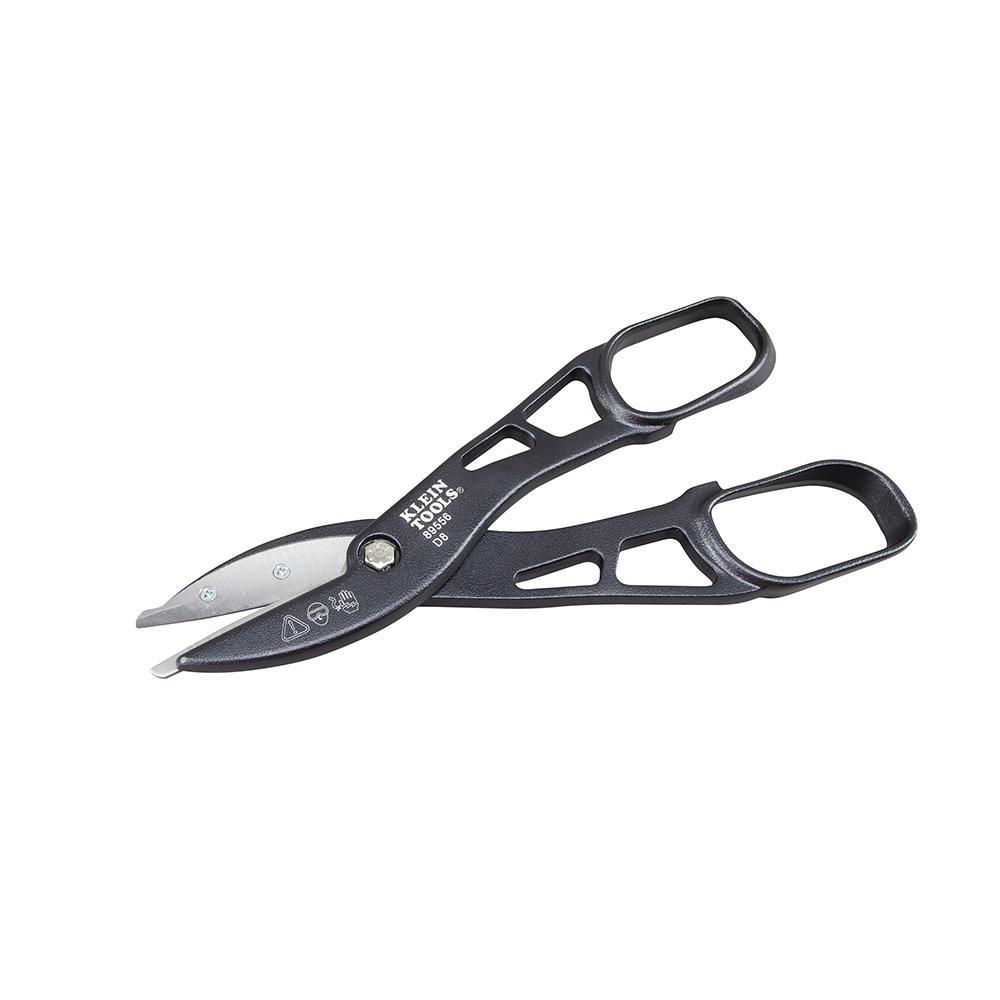 Klein® 89555