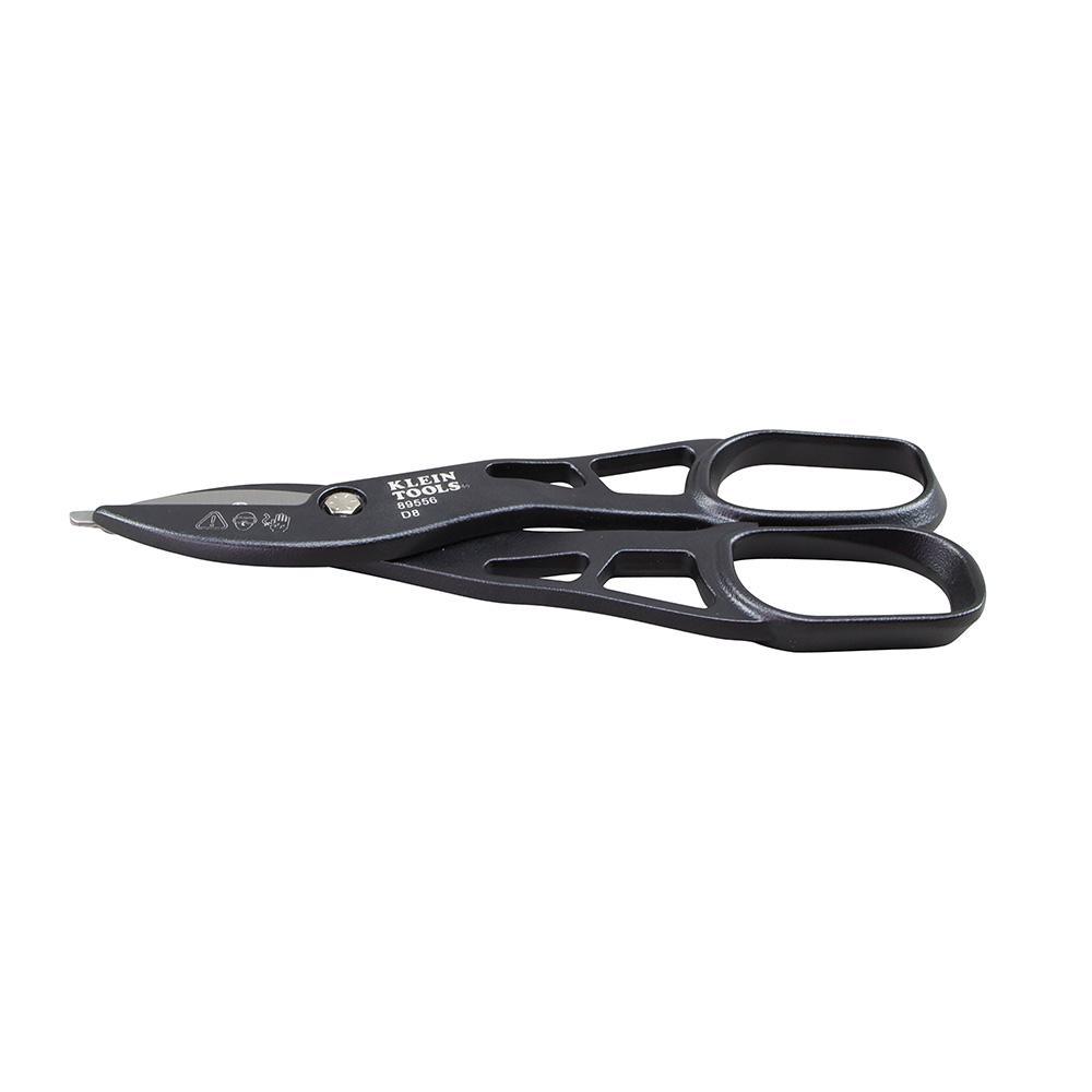 Klein® 89555