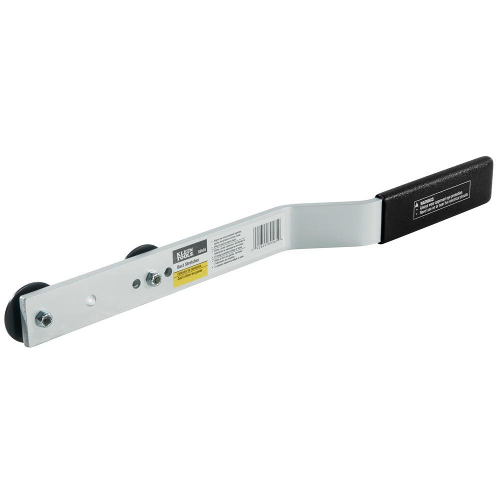 Klein® 89565