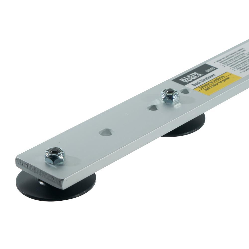 Klein® 89565