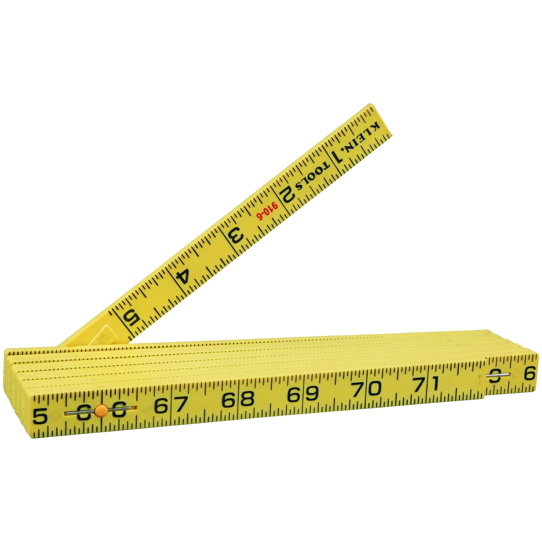 Klein&reg; 910-6 KLE 910-6