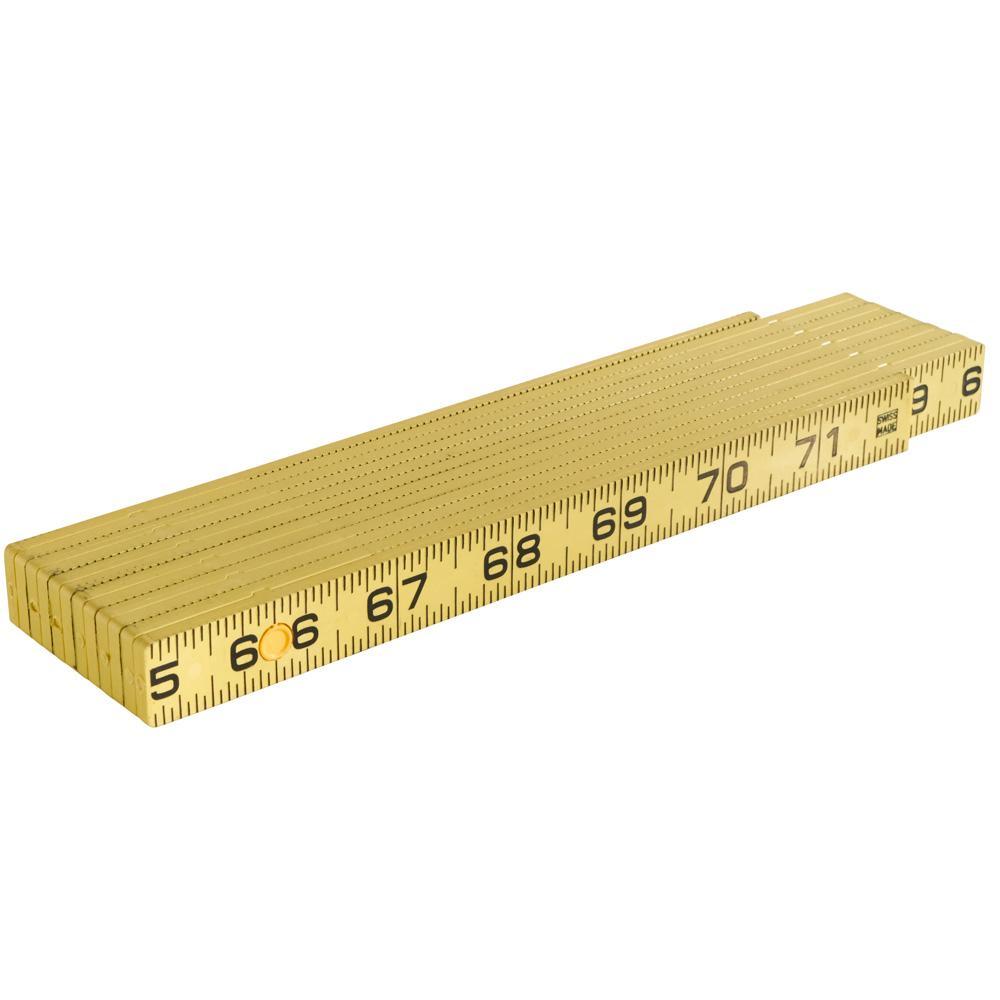 Klein® 910-6 KLE 910-6
