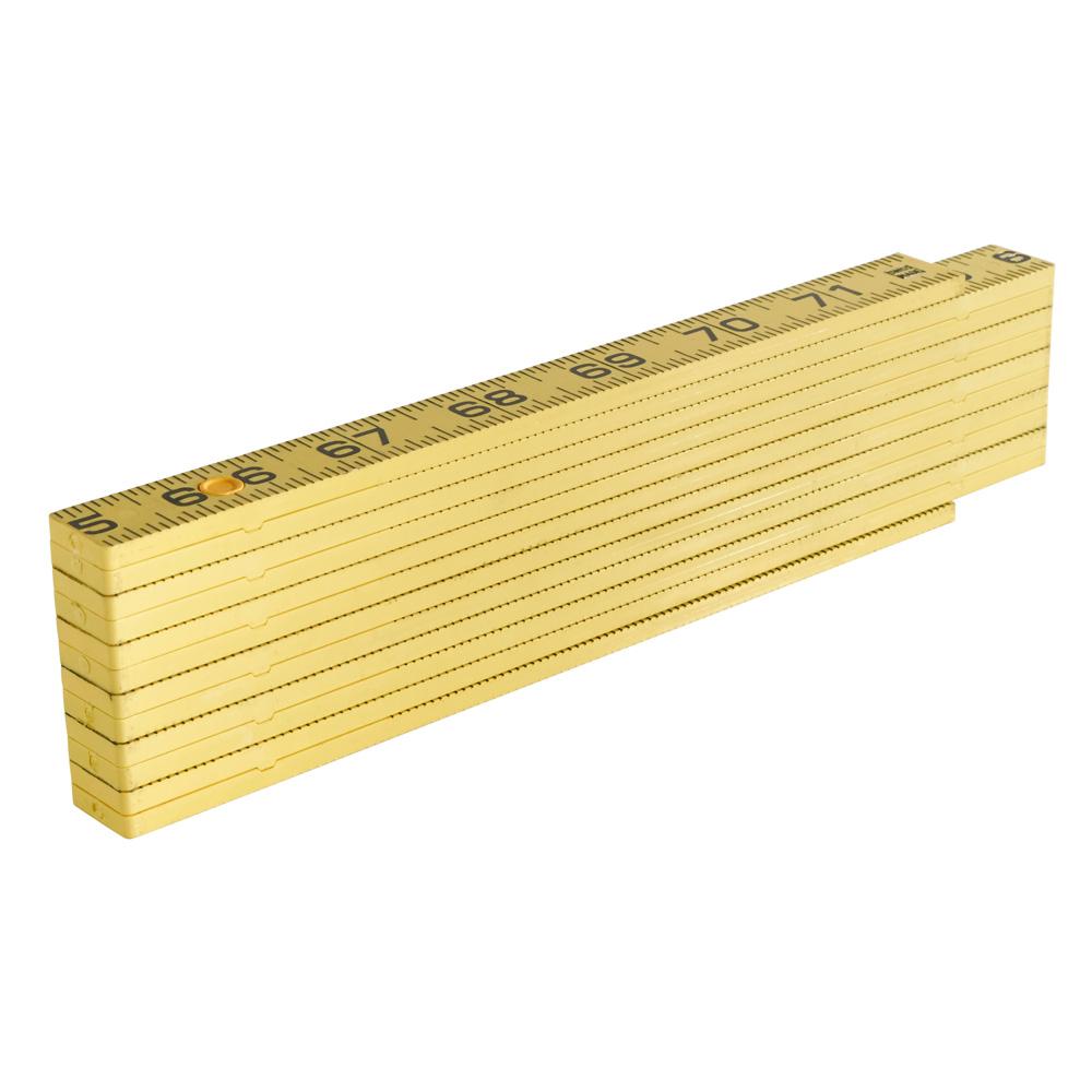 Klein® 910-6 KLE 910-6
