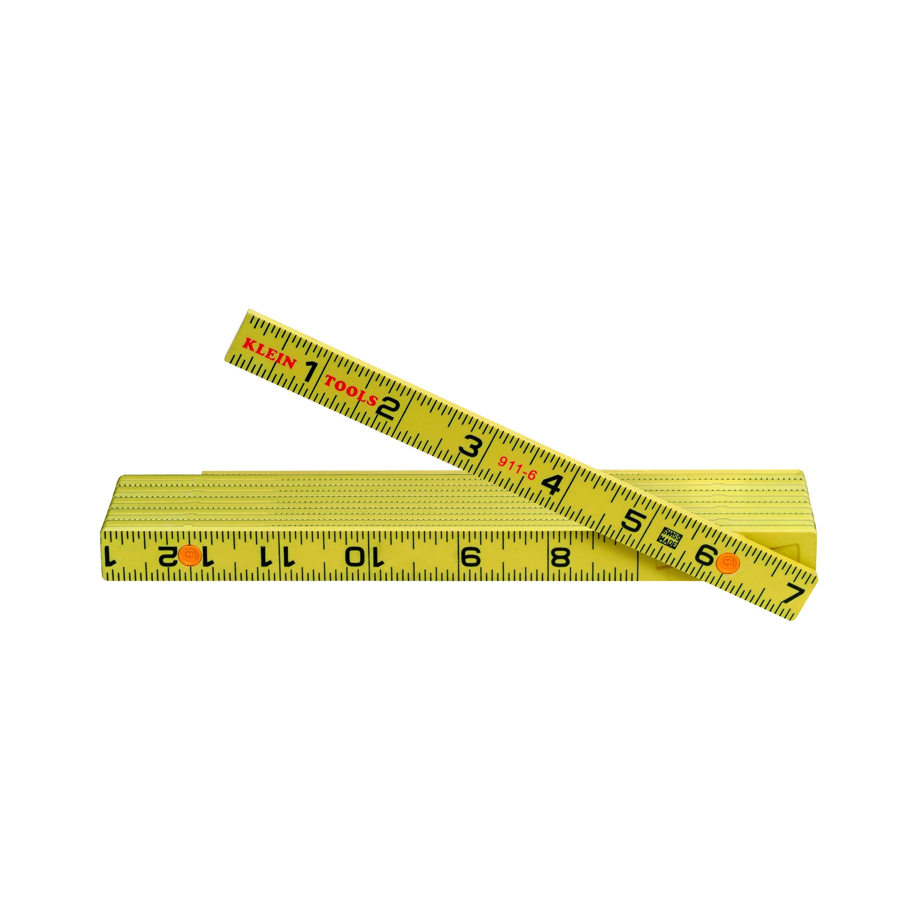 Klein&reg; 911-6 KLE 911-6