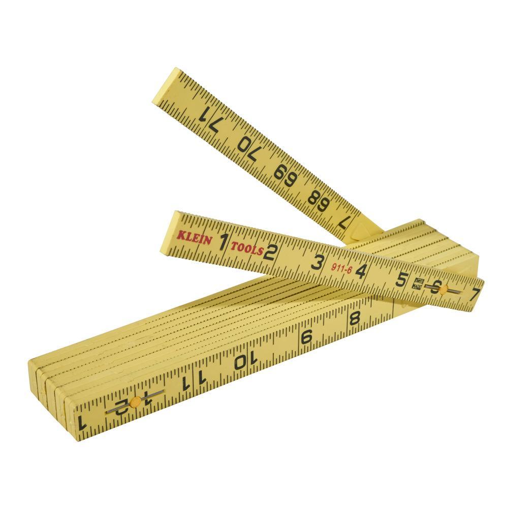 Klein® 911-6 KLE 911-6