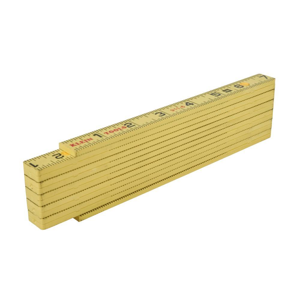 Klein® 911-6 KLE 911-6