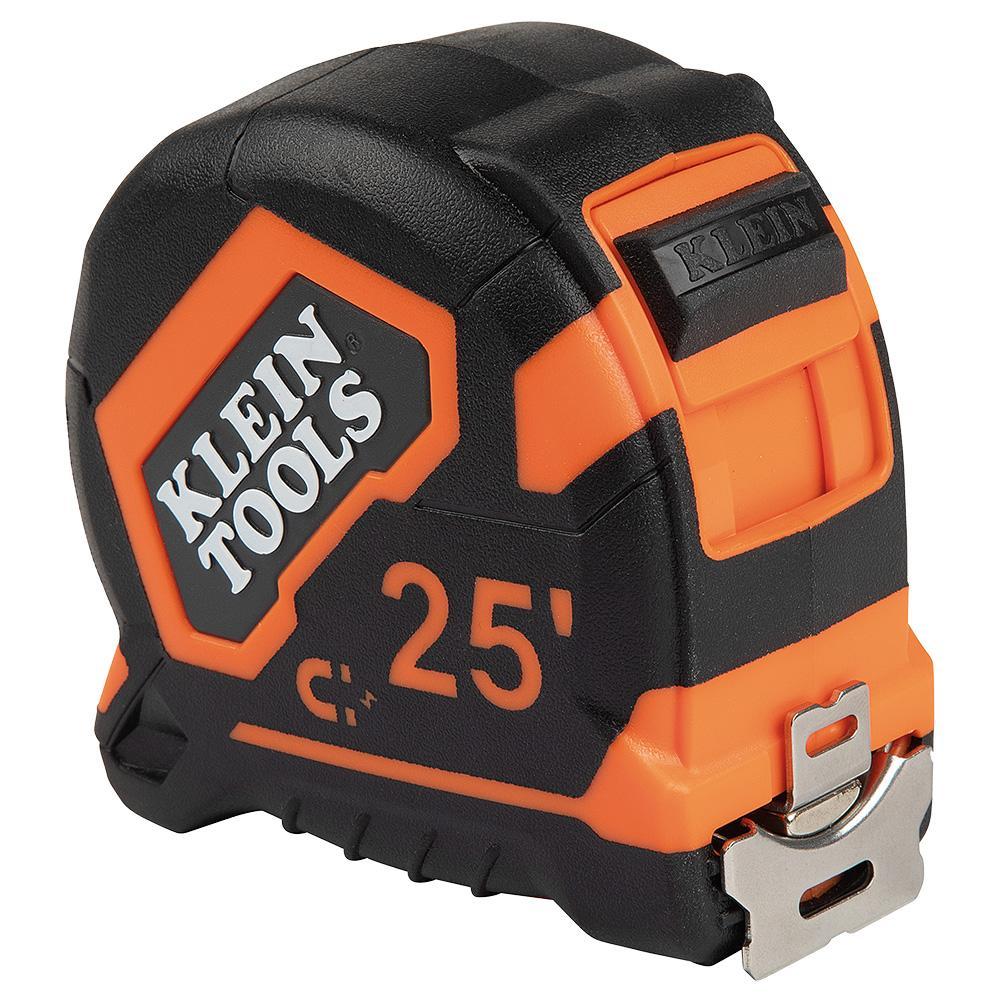 Klein® 9225