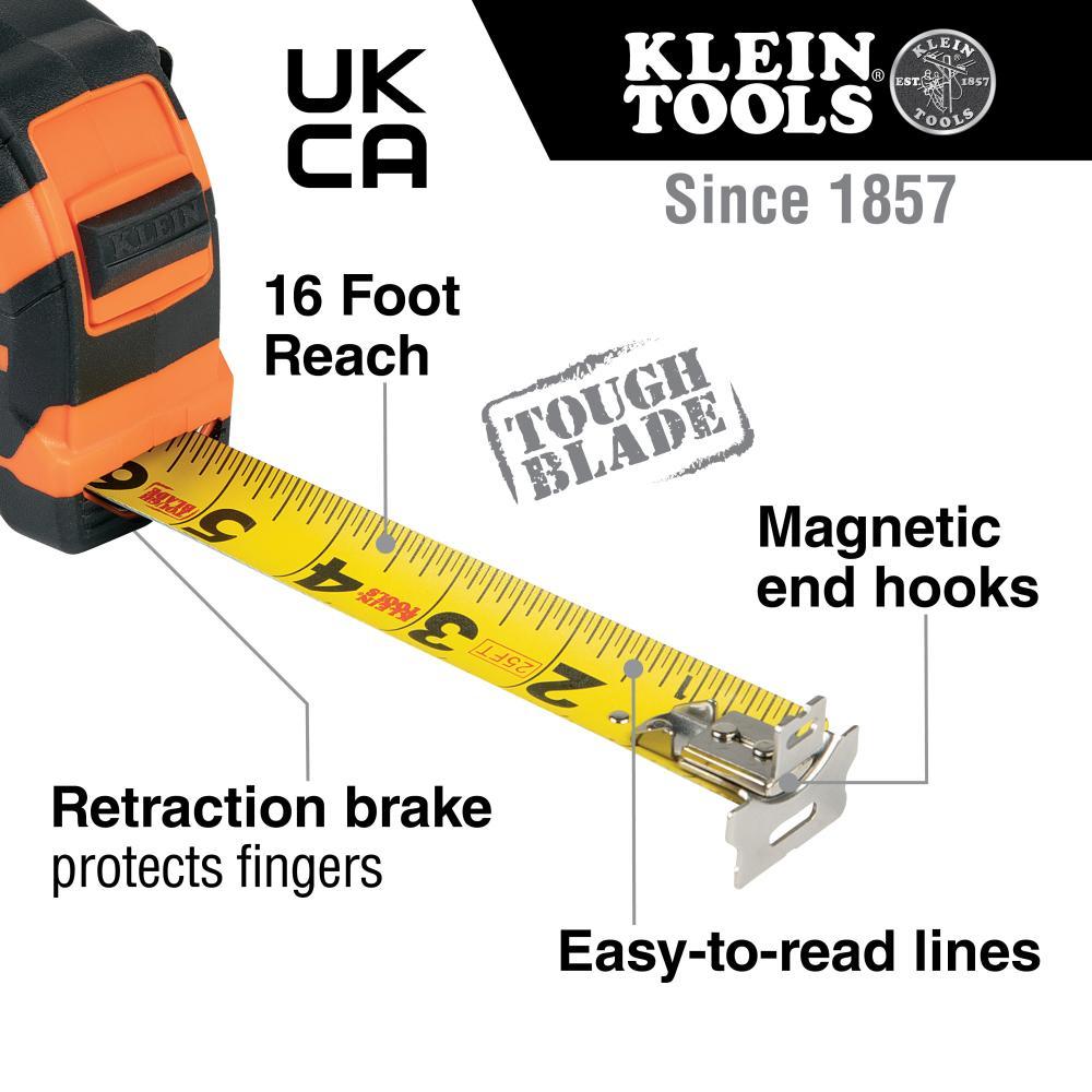 Klein® 9225 503631