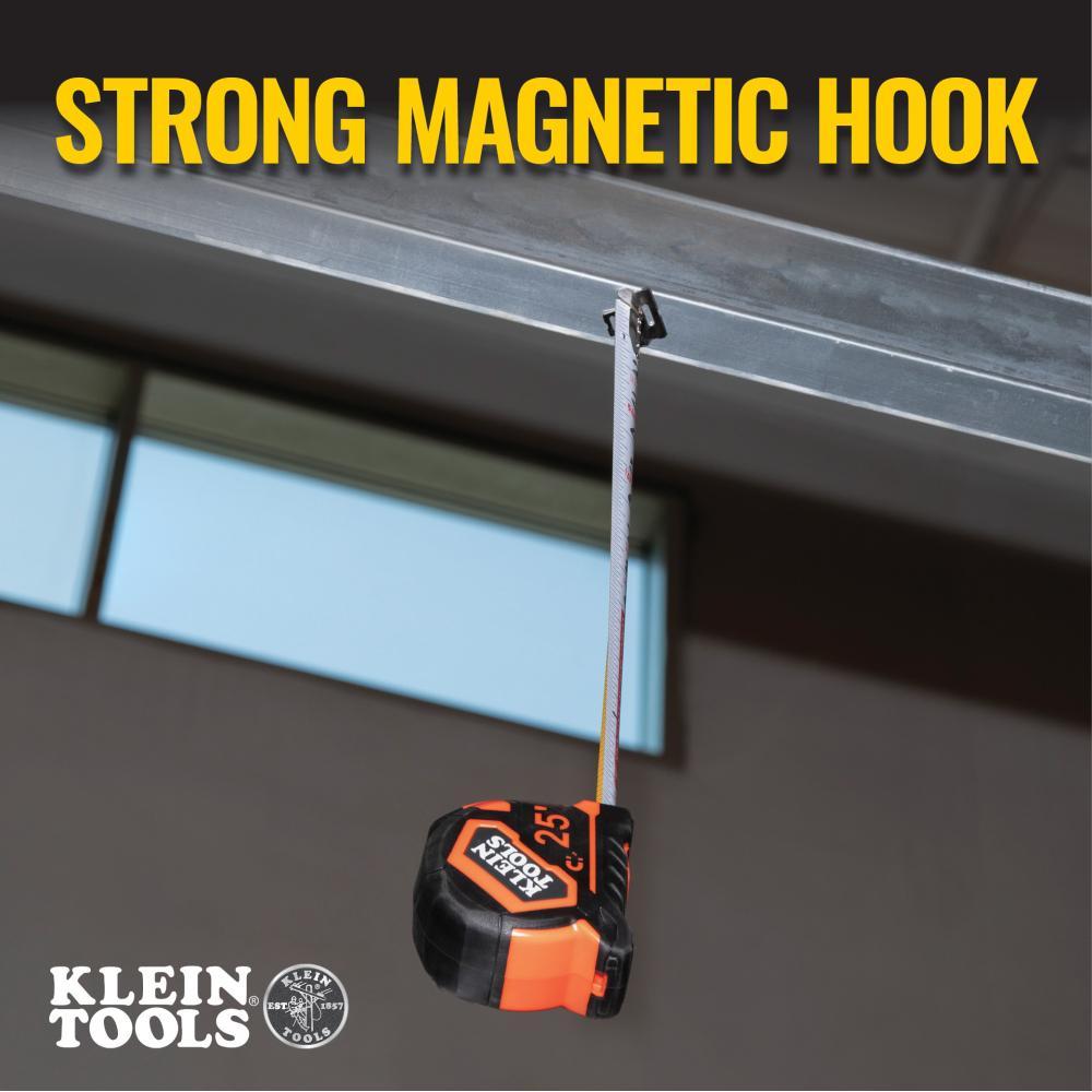 Klein® 9225 503631