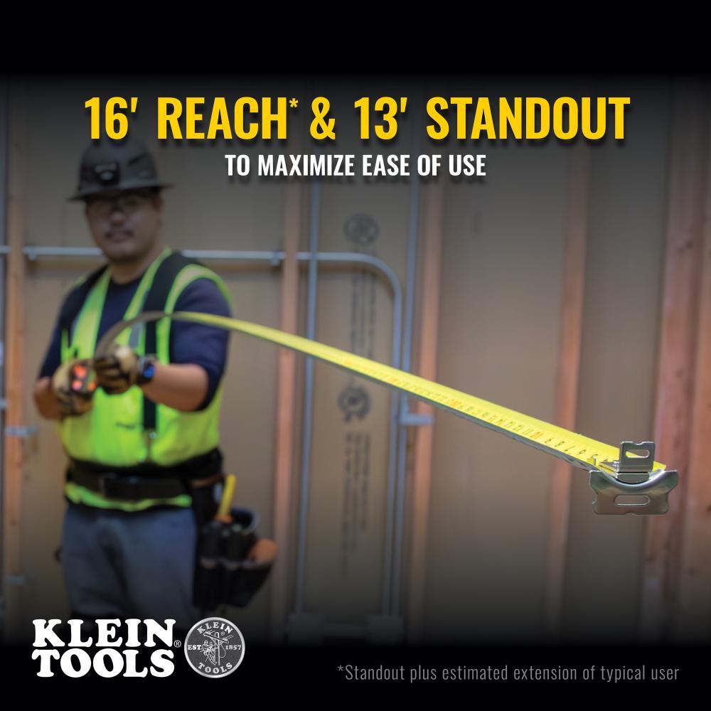 Klein® 9225 503631