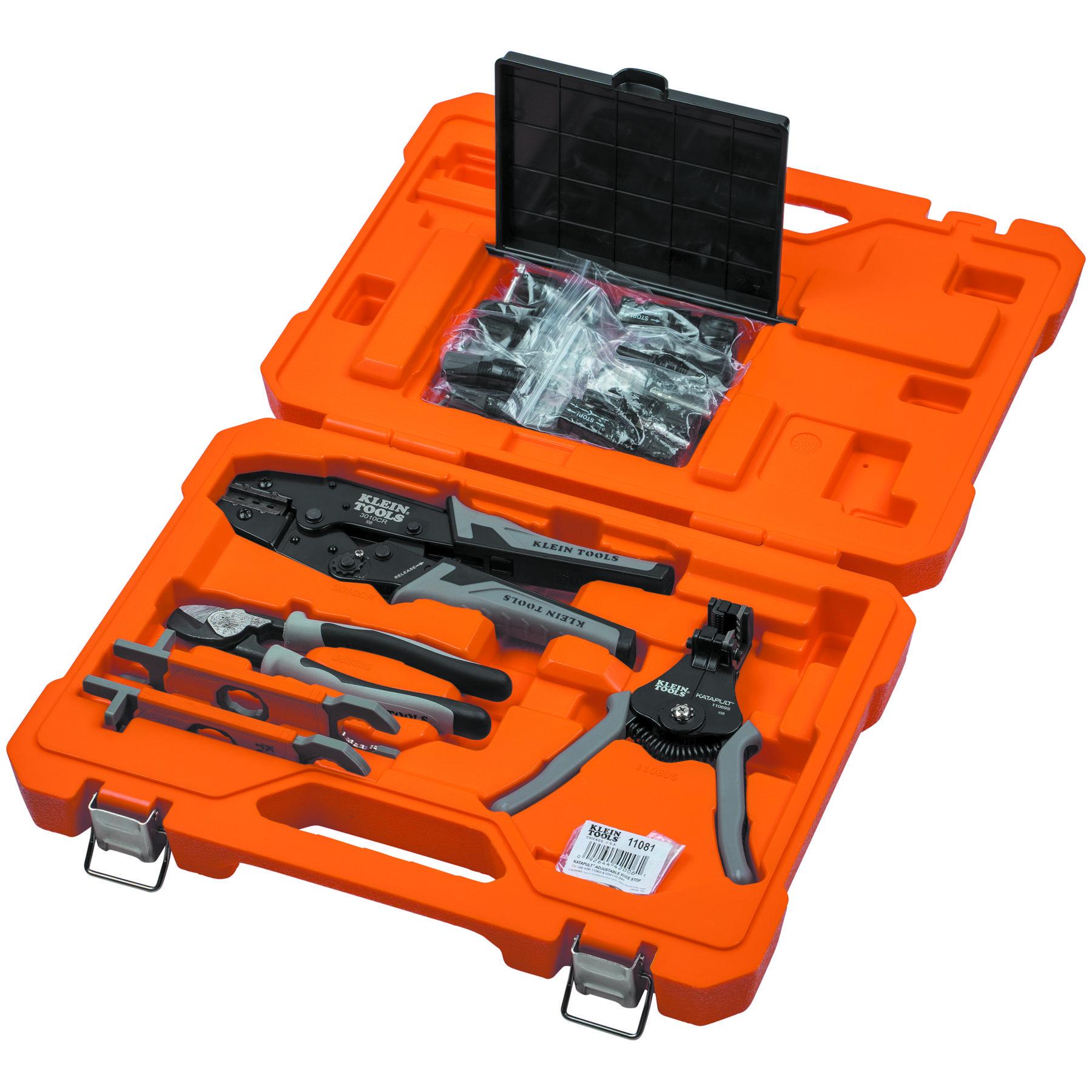 Klein® 92919S 556276