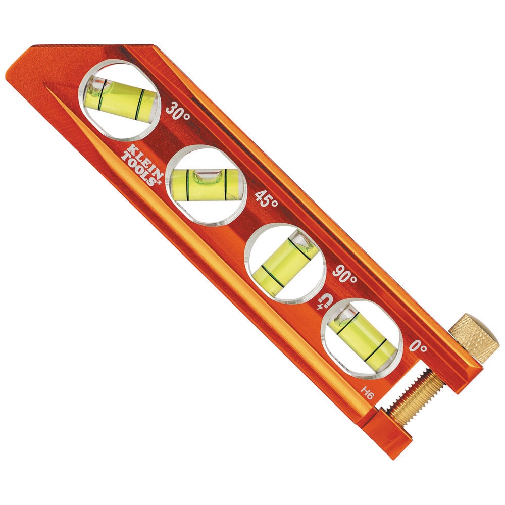 Klein&reg; 935AB4V
