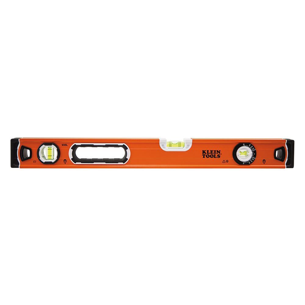 Klein® 935L