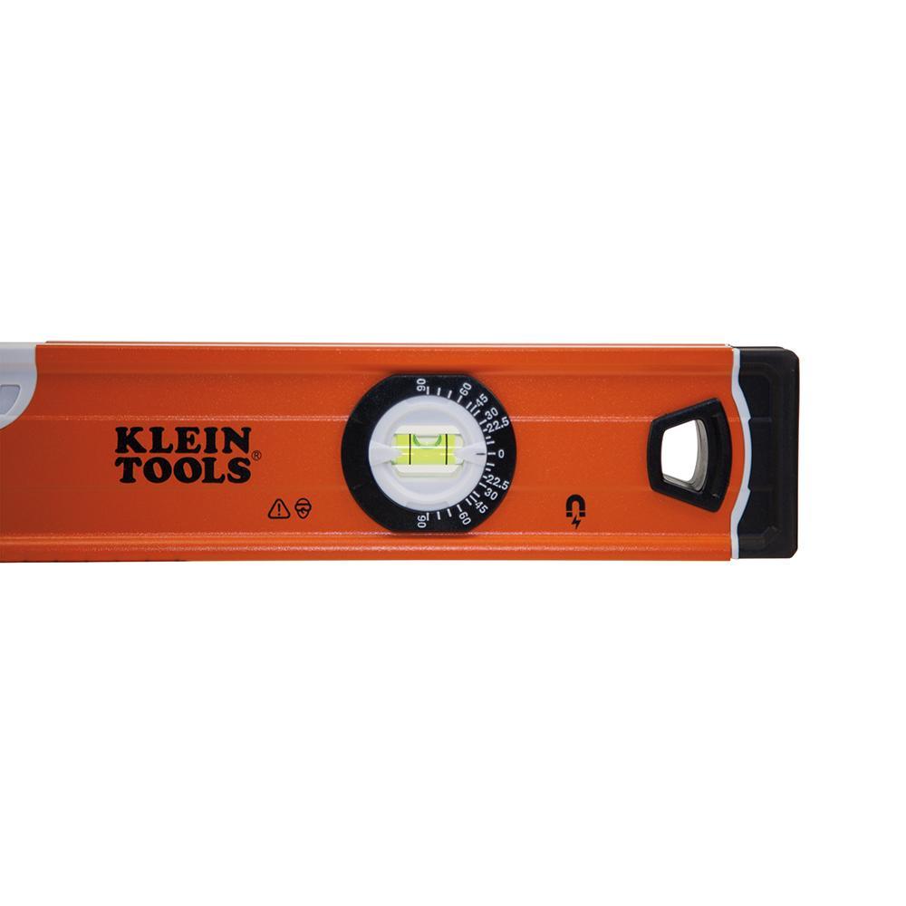 Klein® 935L 472413