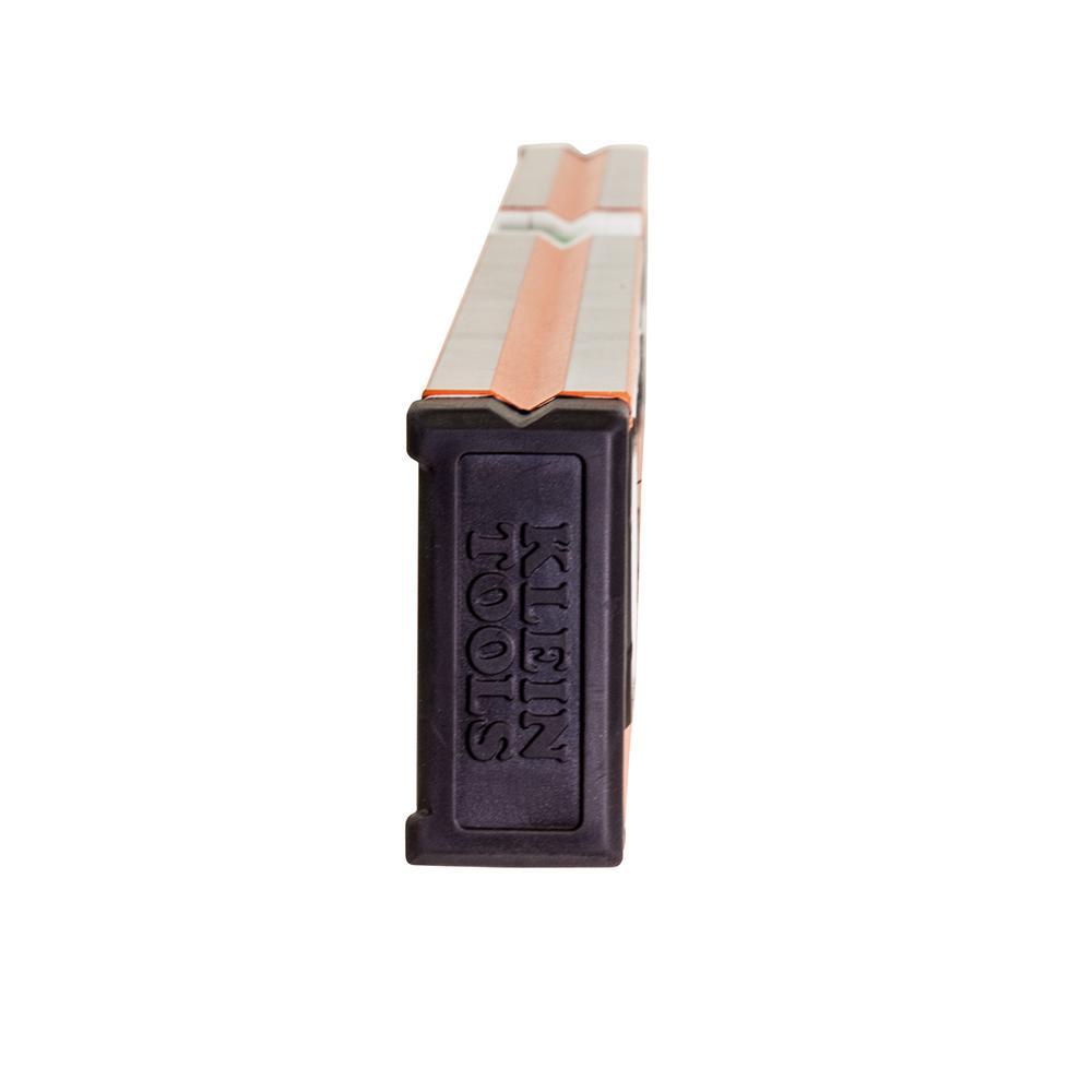 Klein® 935L 472413