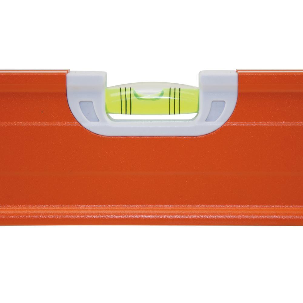 Klein® 935L 472413