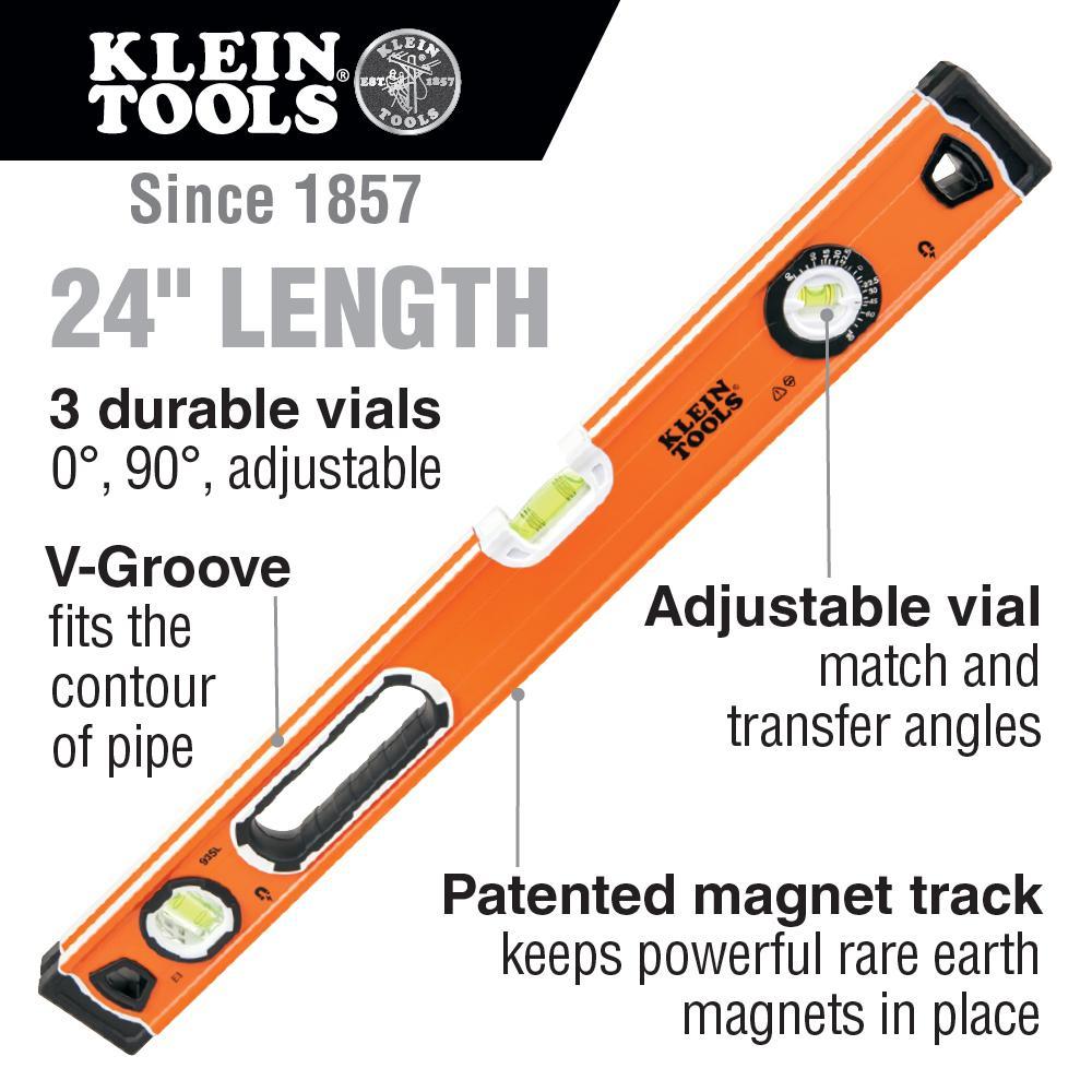 Klein® 935L 472413