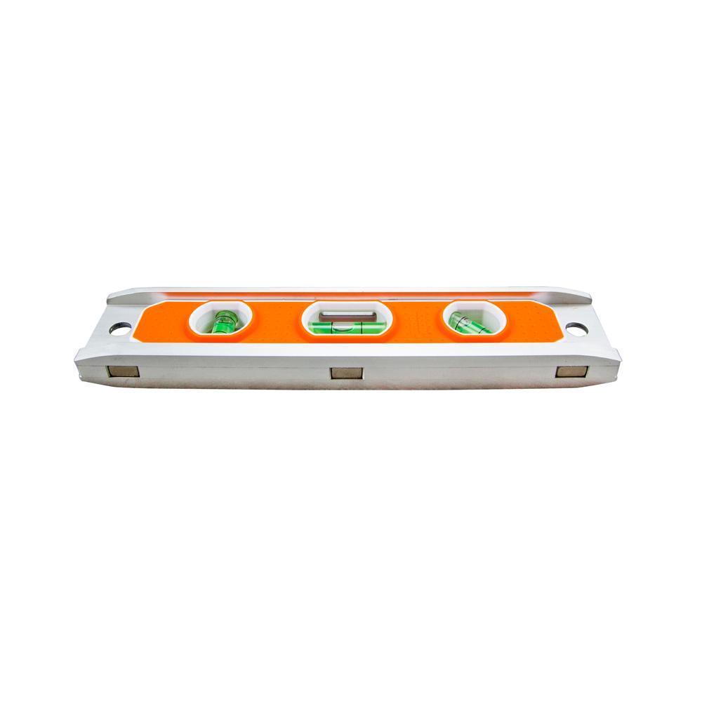 Klein® 935R