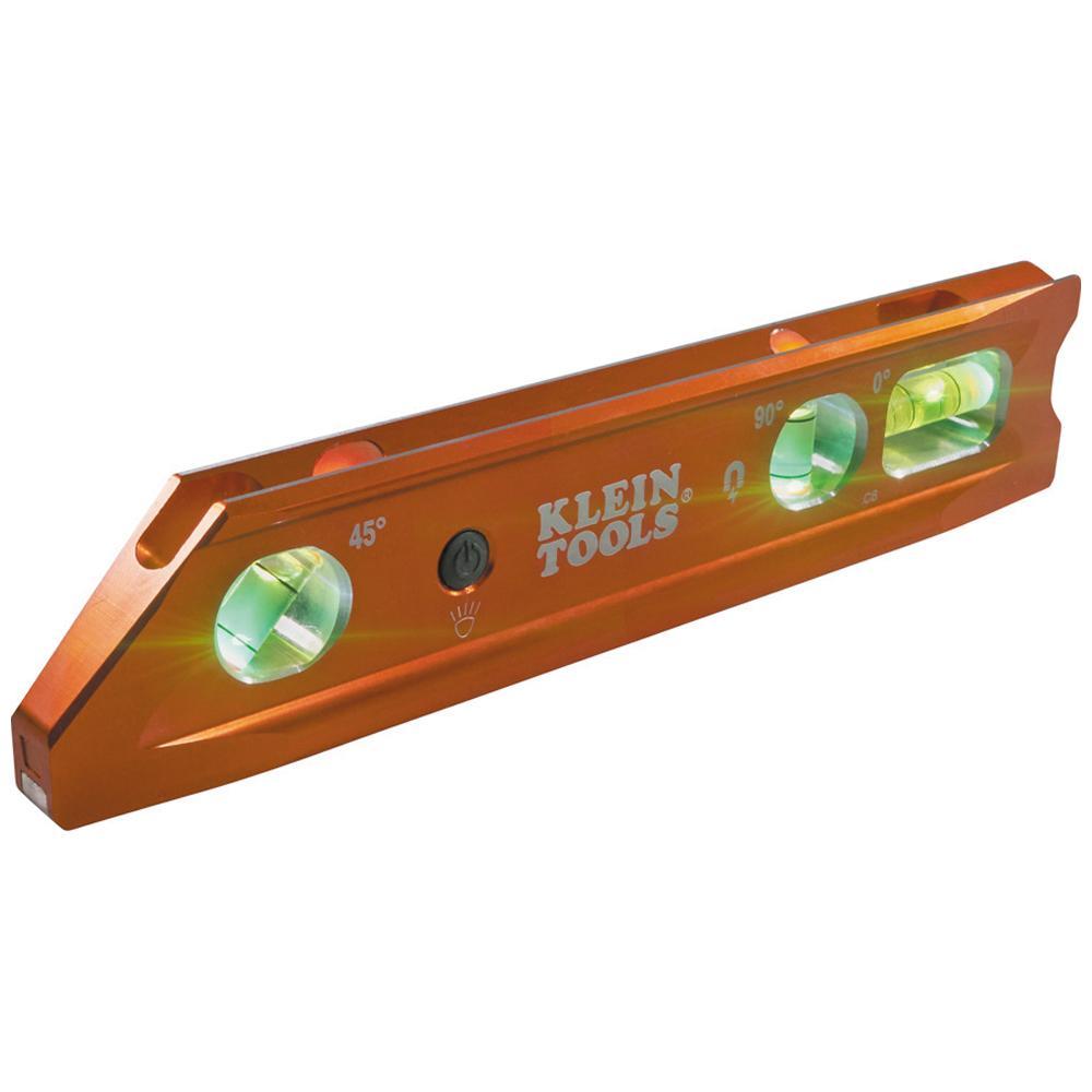 Klein&reg; 935RBLT