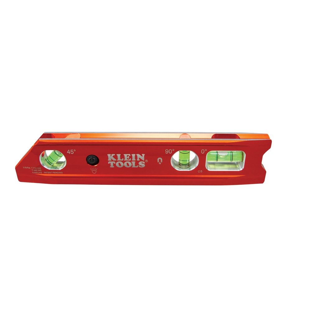 Klein&reg; 935RBLT