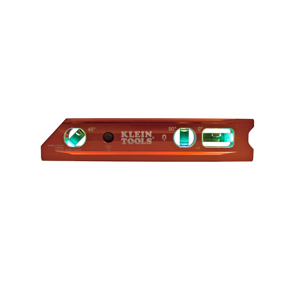 Klein&reg; 935RBLT