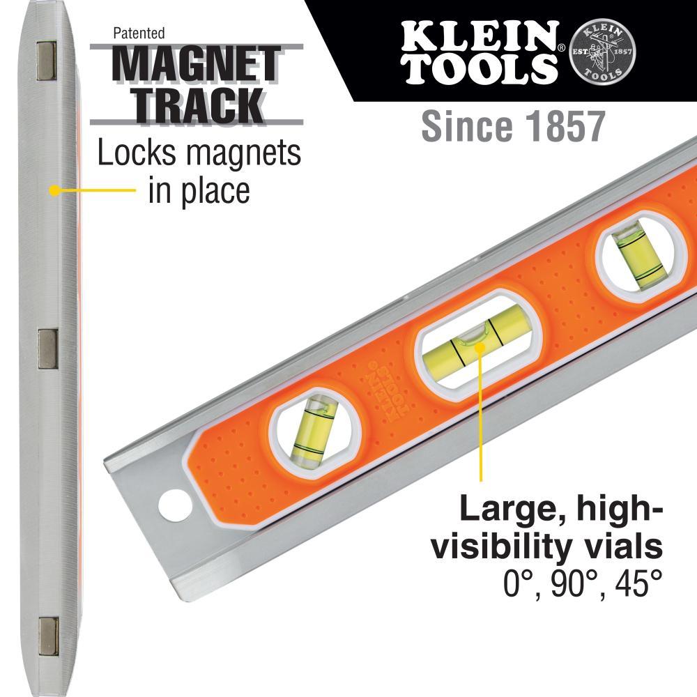 Klein® 935R 469675