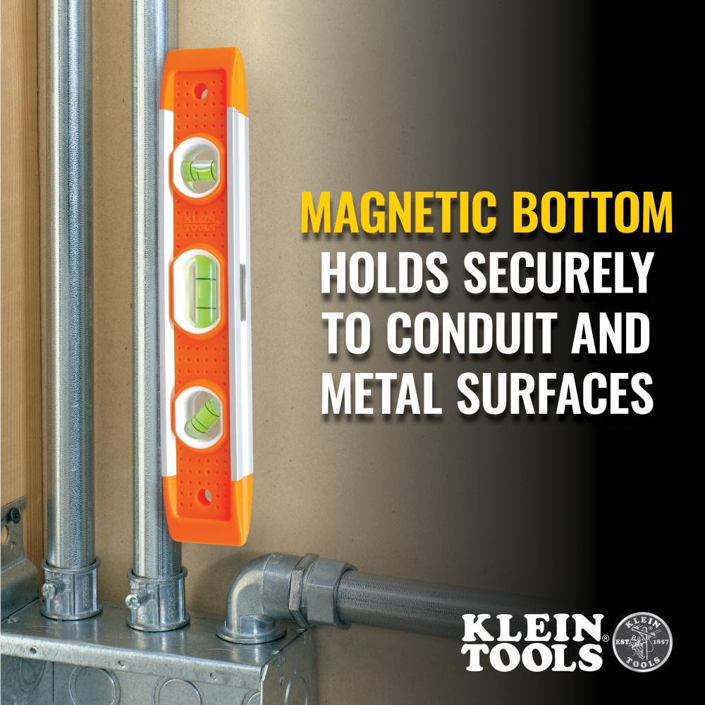 Klein® 935 KLE 935