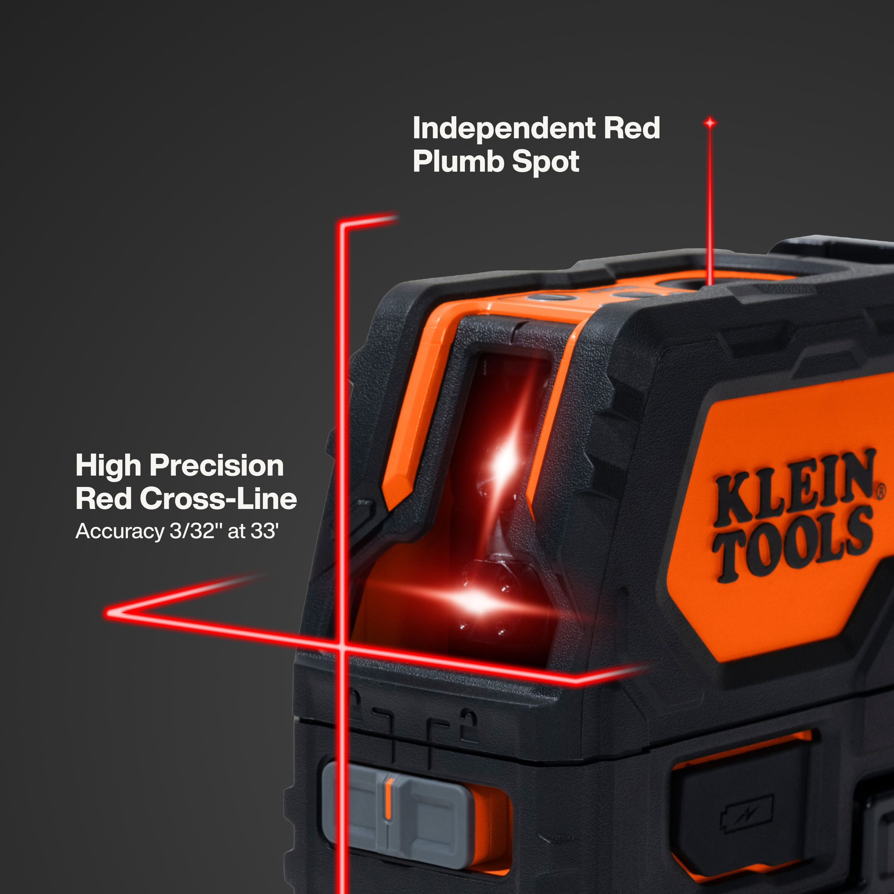 Klein&reg; 93LCLS KLE 93LCLS