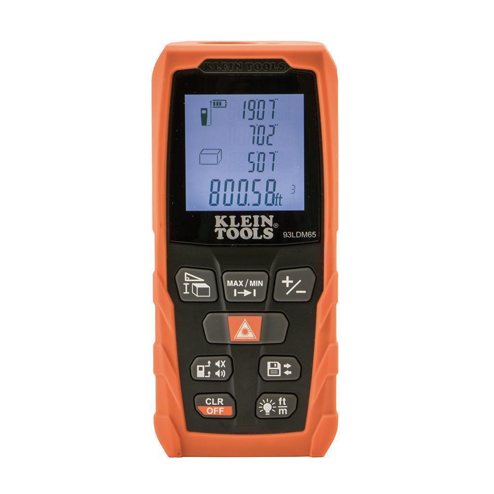 Klein® 93LDM65