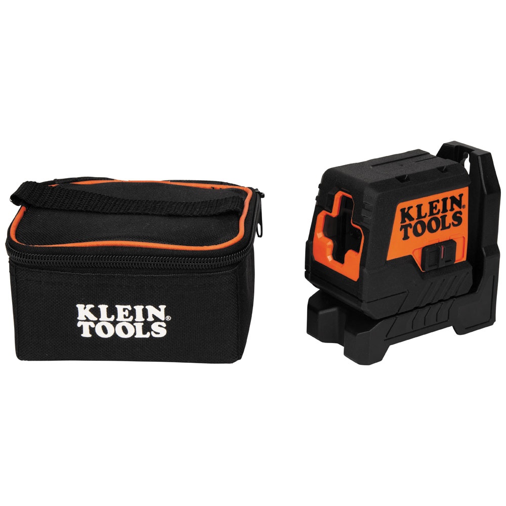 Milwaukee&reg; 3622-20 M12&trade; Automatic Cordless Self Leveling Cross Line and Plumb Points Laser, 125 ft Measuring, +/- 1/8 in at 33 ft Accuracy, 12 V, Li-Ion Battery, Reinforced Nylon Housing