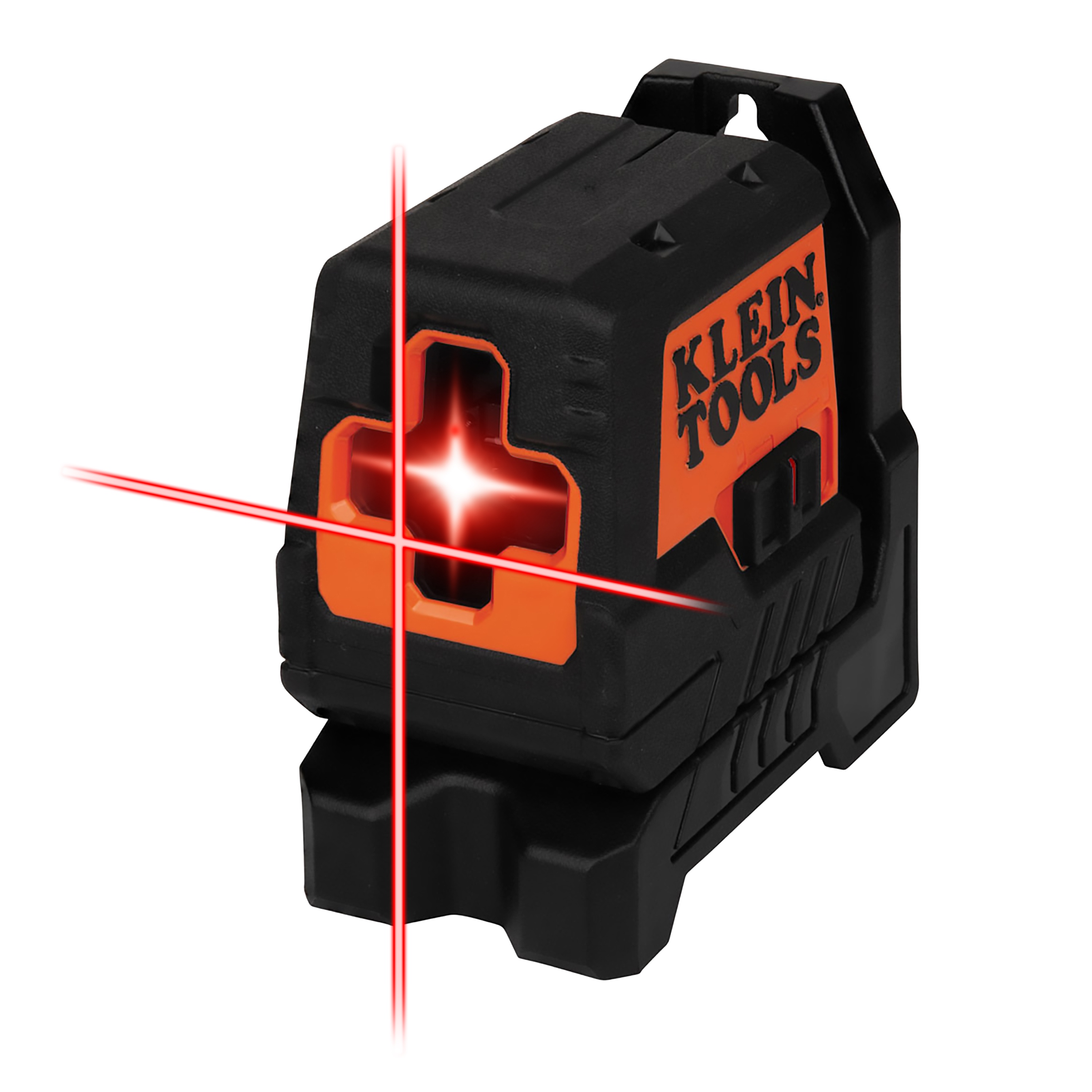 Klein&reg; 93MCLS KLE 93MCLS