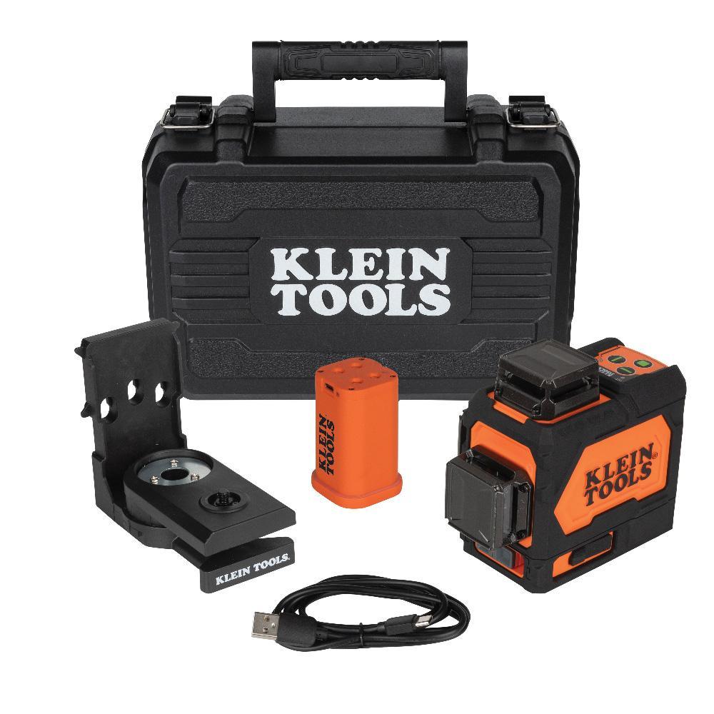 Klein&reg; 93PLL 524409