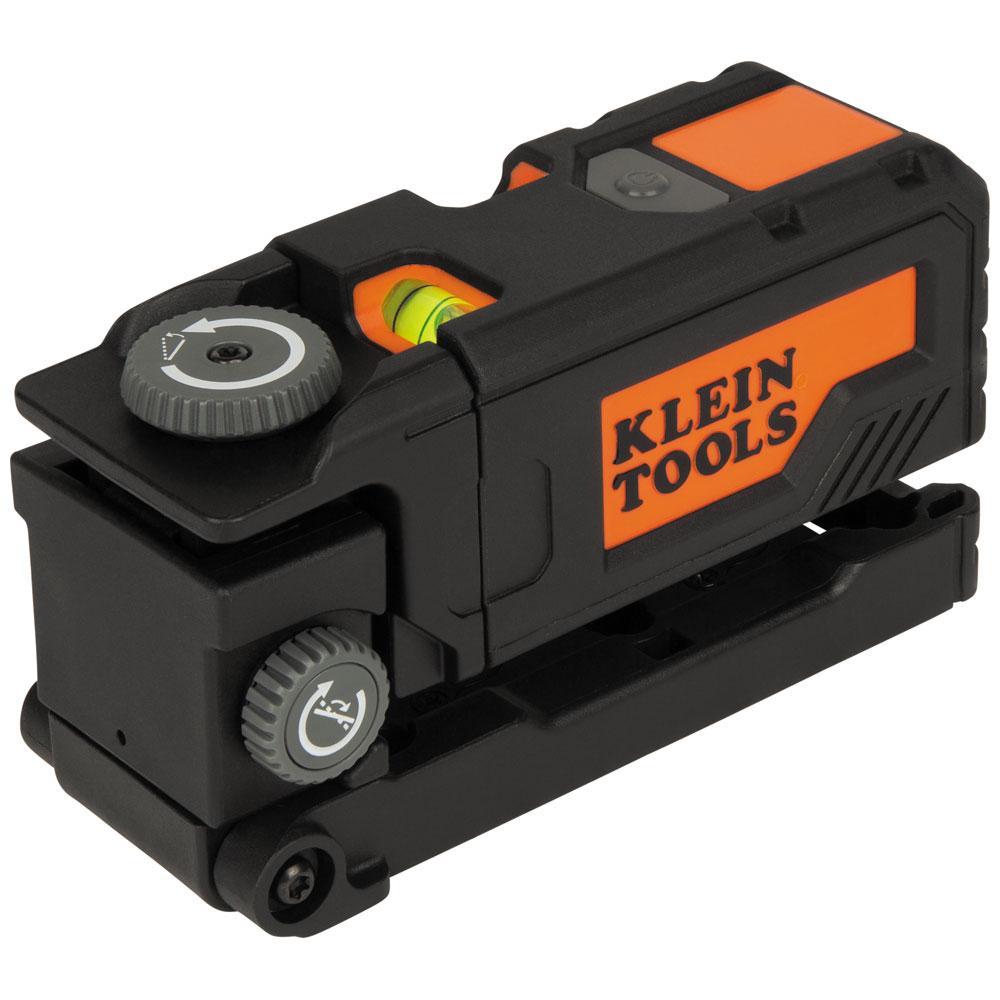 Klein&reg; 93PTL 562889