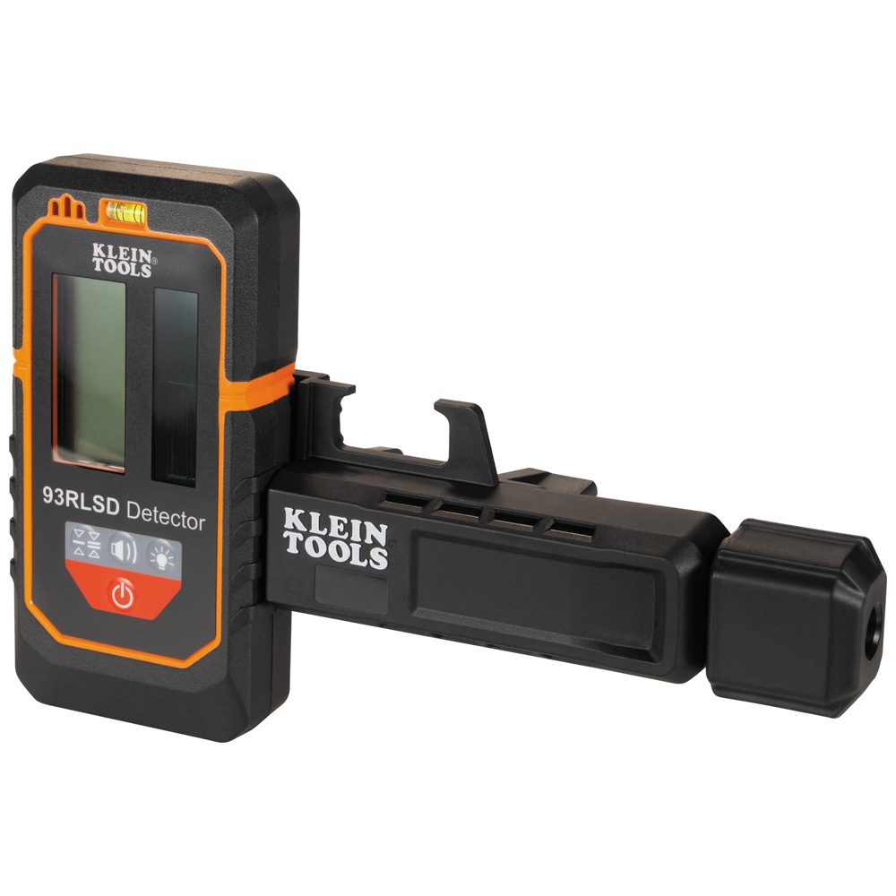 Klein&reg; 93RLS