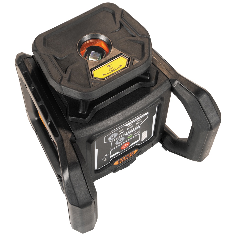 Klein&reg; 93RLS 578551