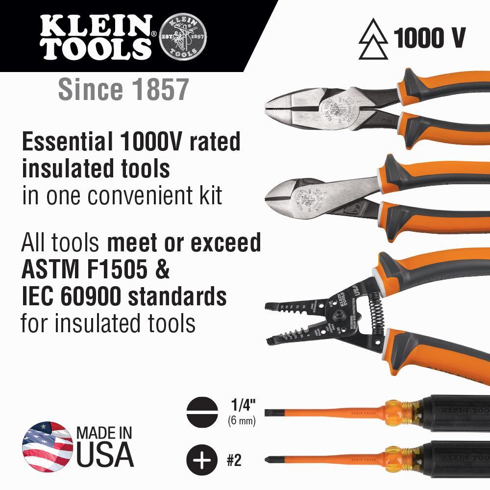 Klein® 94130 505759
