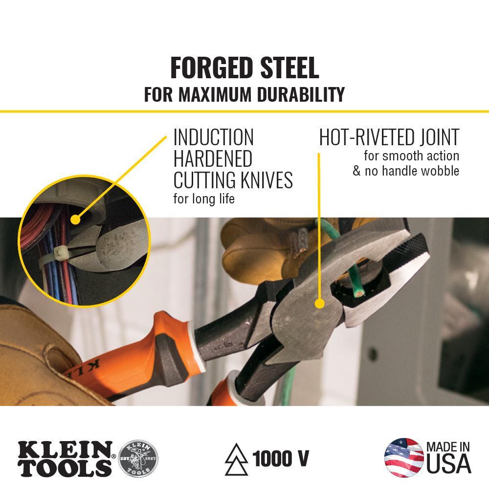 Klein® 94130 505759