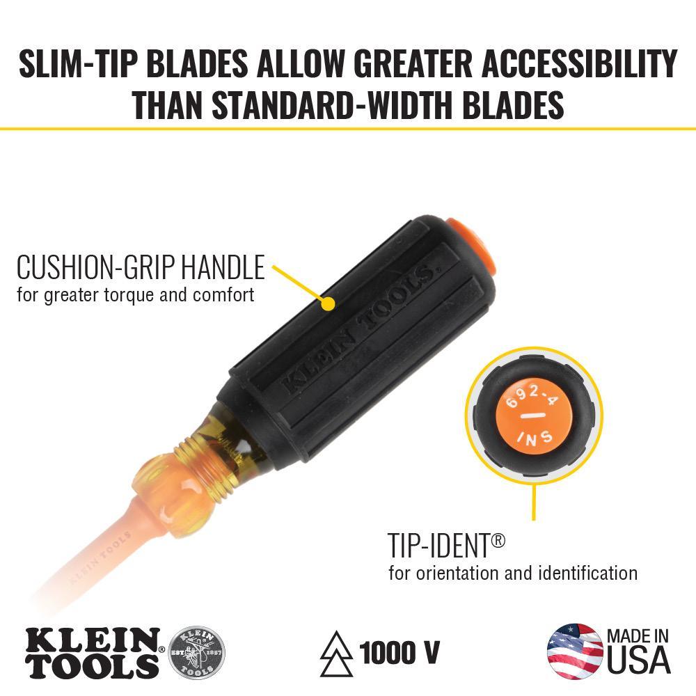 Klein® 94130 505759