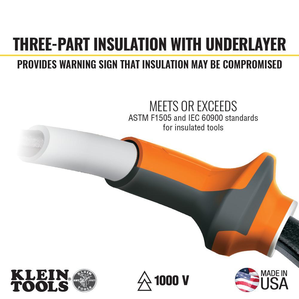Klein® 94130 505759