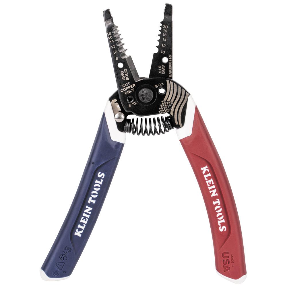 Klein® 94155 526420