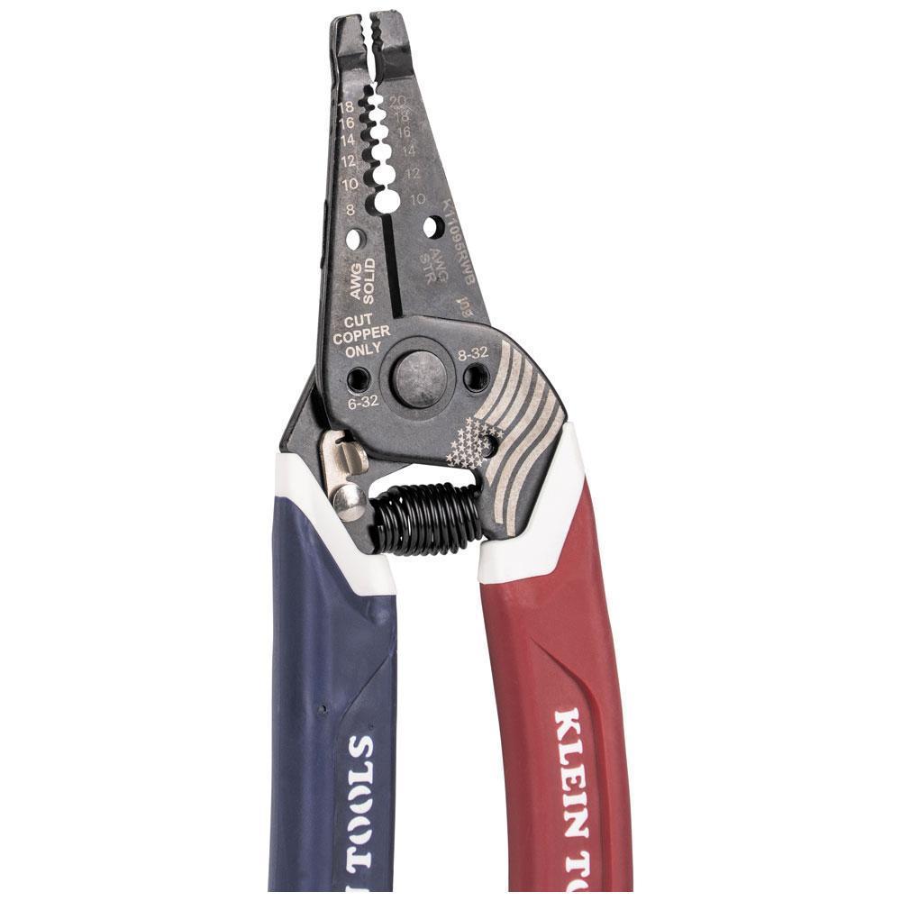 Klein® 94155 526420