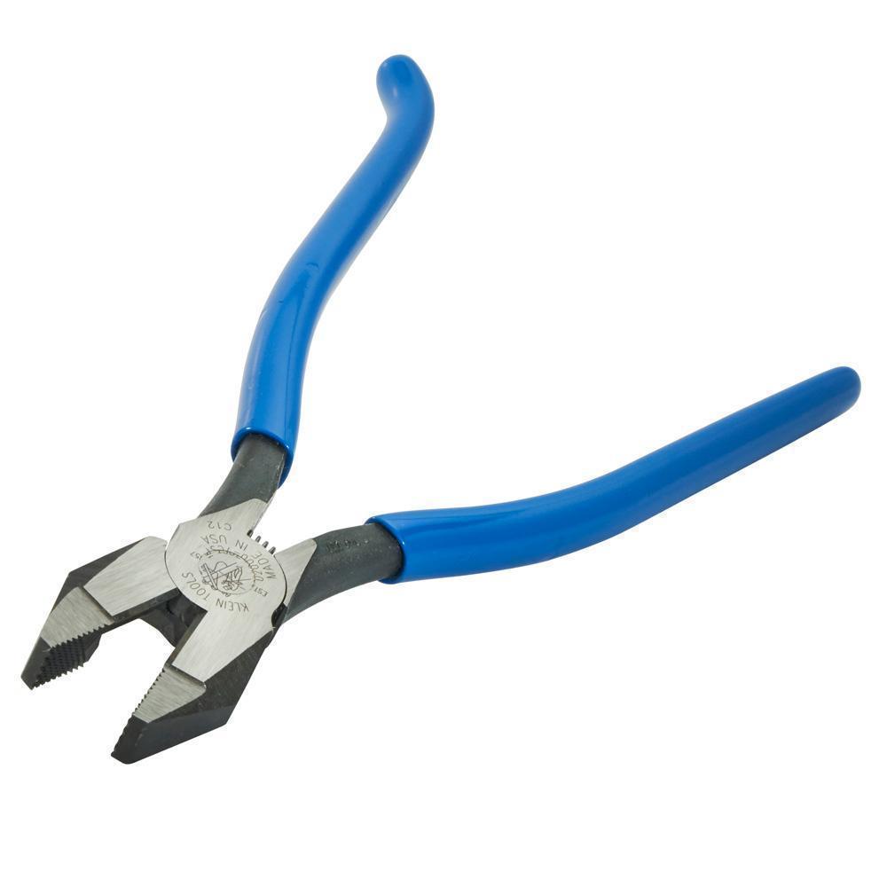 Klein® 94508 KLE94508
