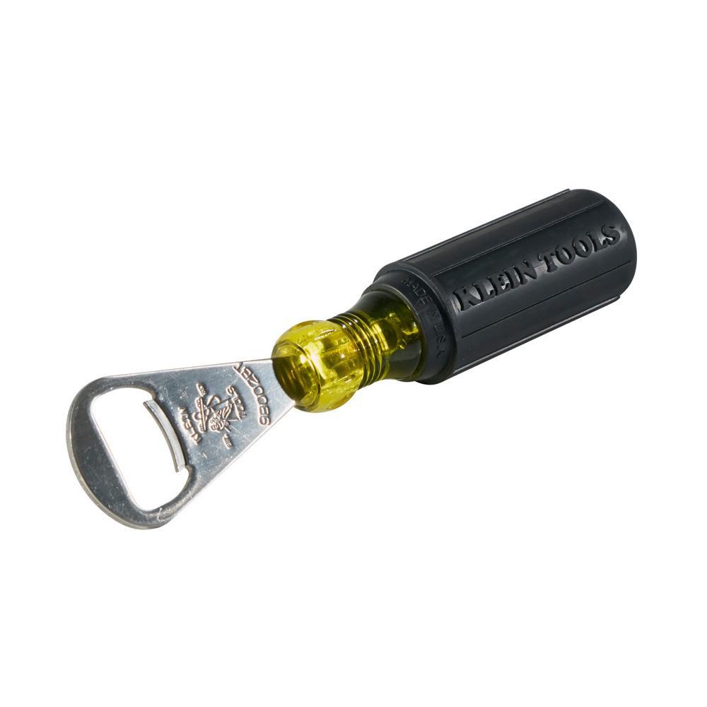 Klein® 98002BT