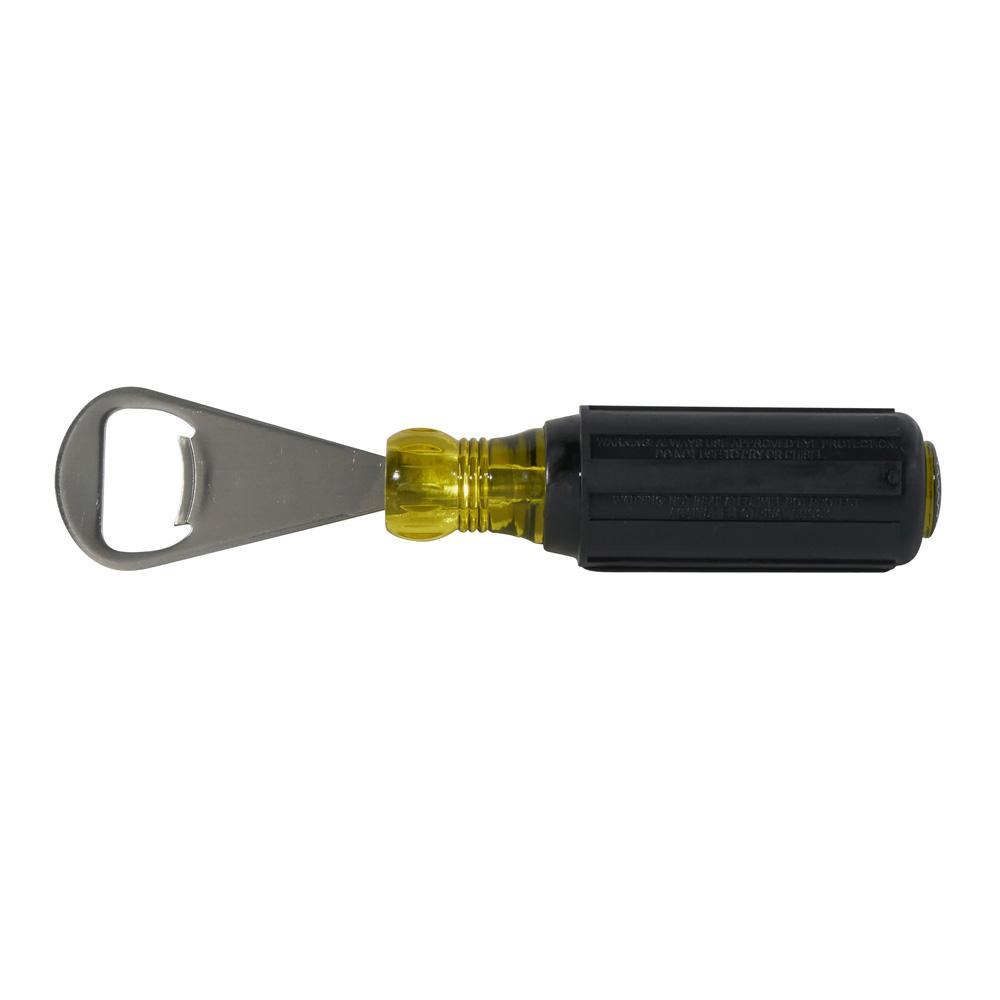 Klein® 98002BT